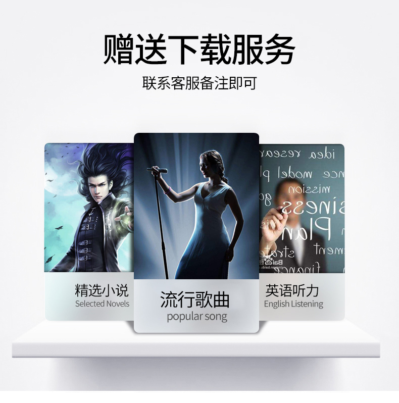 máy nghe nhạc mini Bingjie Bluetooth mp3 nhạc lossless 2.4 màn hình cảm ứng lớn siêu mỏng mp4 card xách tay nhỏ p3 player sinh viên mini mp5mp6 nữ sinh đoạn p4 e-book 	máy nghe nhạc bluetooth 5.0