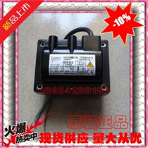 Original Italian COFI ignition high pressure package TRE820P 4 TRE820P IOS