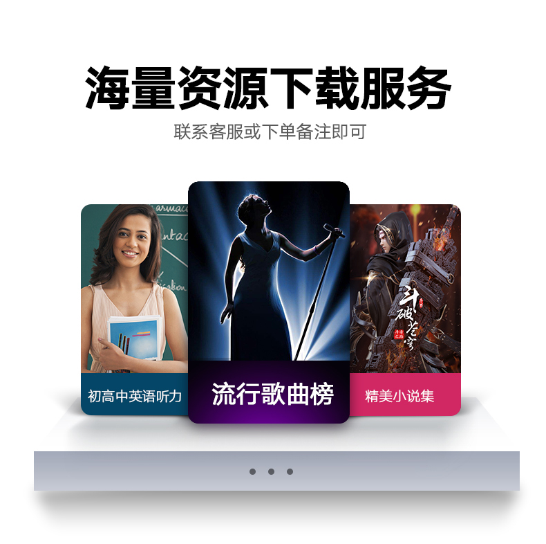 Kim Jung X1 mp3 Máy nghe nhạc học sinh Walkman tích hợp tai nghe mp4mp5 nhỏ gọn cầm tay cô gái nhỏ dễ thương thẻ nam siêu mỏng mp6 bút ghi âm - Trình phát TV thông minh cục phát wifi 4g viettel