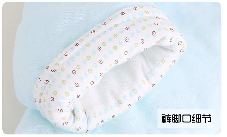 Coffret cadeau pour bébé - Vêtements + Accessoires - Ref 1953425 Image 22