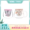 Товары от thermos膳魔师海外旗舰店