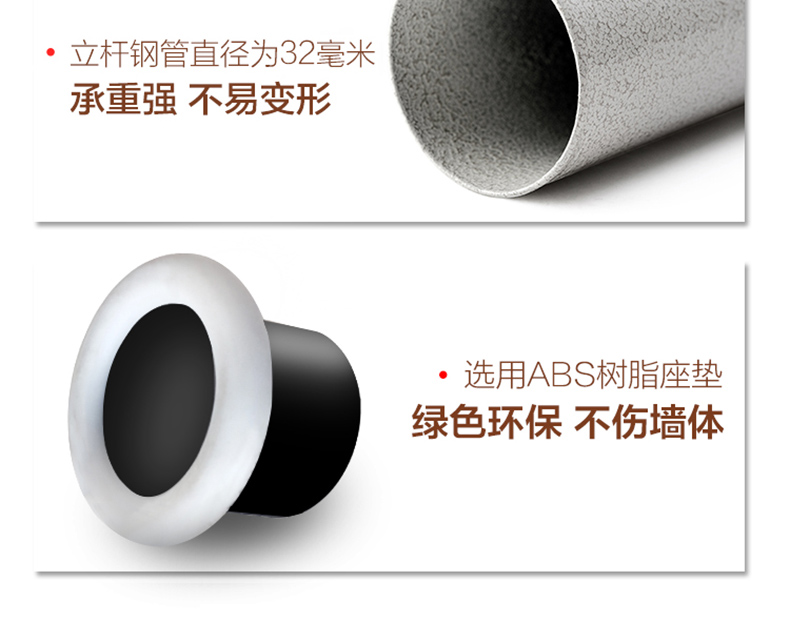 Xue Tao top đứng móc áo sáng tạo giá treo áo sàn phòng ngủ cloakroom đơn giản móc quần áo giá - Kệ kệ sách đứng đẹp
