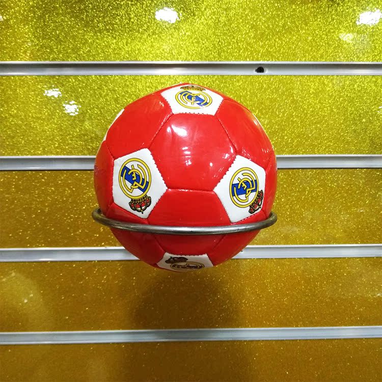 Ballon de football - Ref 5818 Image 10