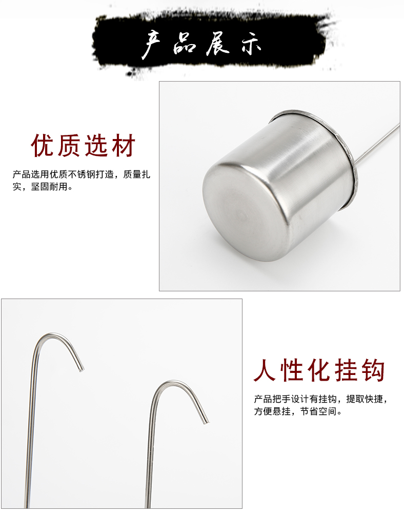 Bình rượu bằng gốm phụ kiện bằng thép không gỉ kim loại lọc rượu bằng sứ thùng rượu vang hip bình rượu để nước tương ly rượu vang thuỷ tinh