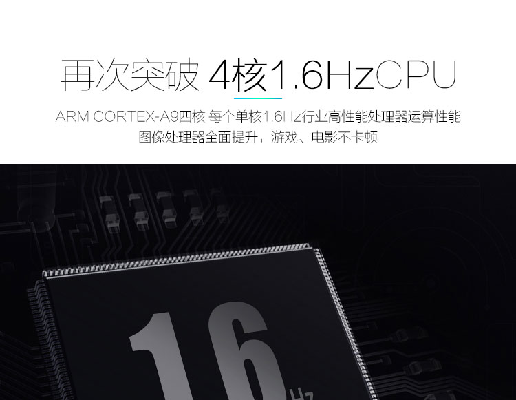 17 hippocampus S7 điều hướng màn hình dọc máy tích hợp Android màn hình lớn đảo ngược video điều hướng chó điện tử - GPS Navigator và các bộ phận giám sát hành trình ô tô