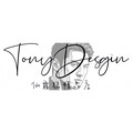 仙霞路精品馆的LOGO
