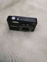 Fujifilm Fuji FinePix J250 Bad camera charging machine с