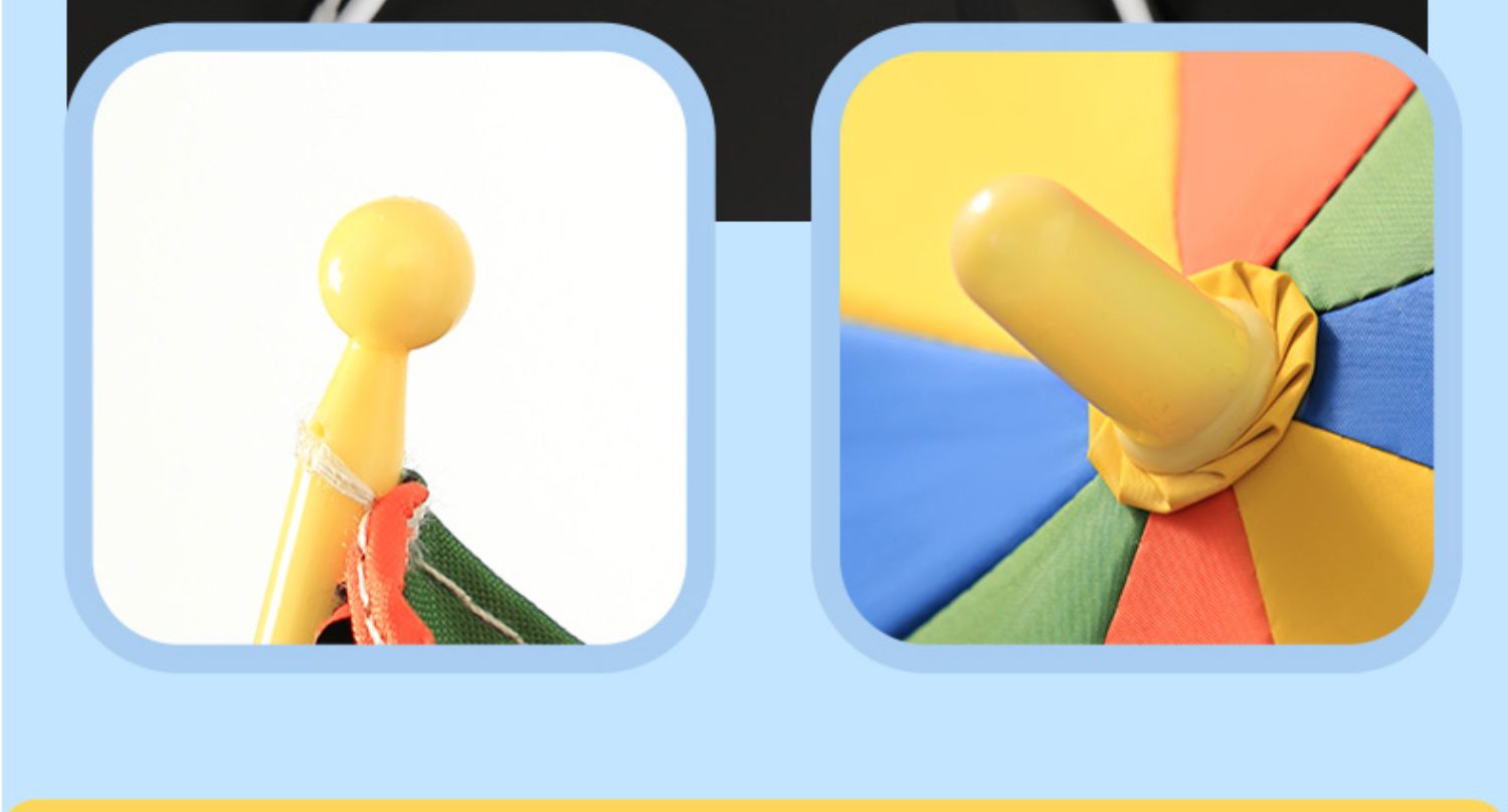 /