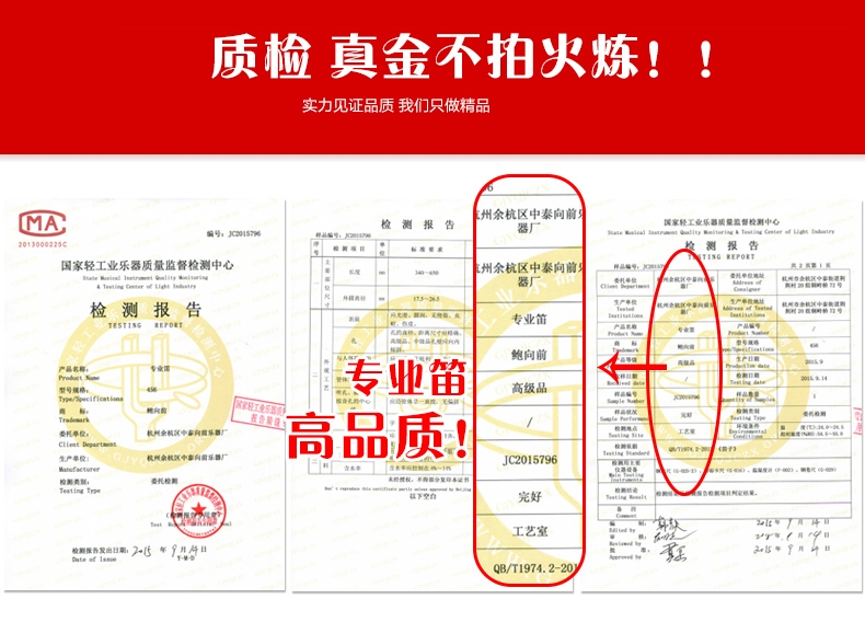 три стиль Голова _01.jpg.