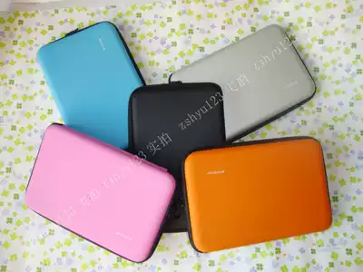 Kindle Voyage e-book reader e-paper book Protective cover Kindle Oasis anti-pressure hard bag 