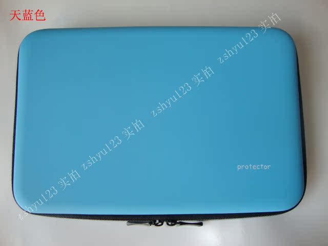 Palm đọc iReader cộng e-book reader giấy điện tử cuốn sách bao da kháng thả K3 kindle3 chống lại gói cứng áp lực - Phụ kiện sách điện tử op lung ipad