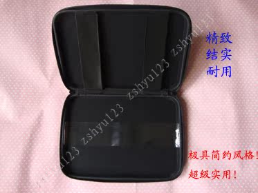 ONYX BOOX C67ML giấy điện tử bảo vệ tay Lotte Kobo Aura glo e-book bao da chống sốc - Phụ kiện sách điện tử ốp lưng ipad air