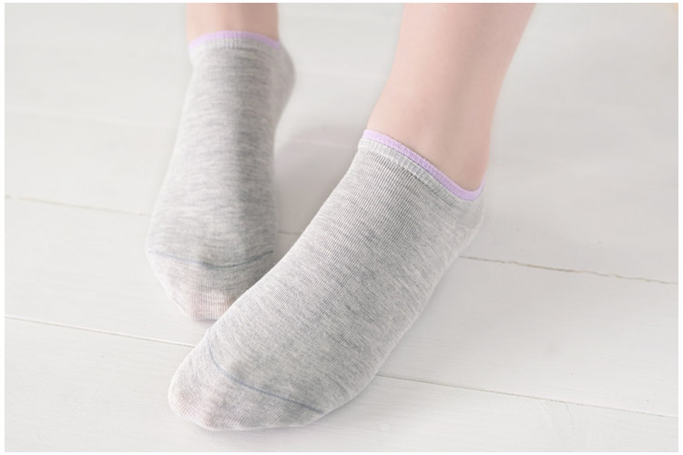 Chaussettes - collants - Ref 758668 Image 15