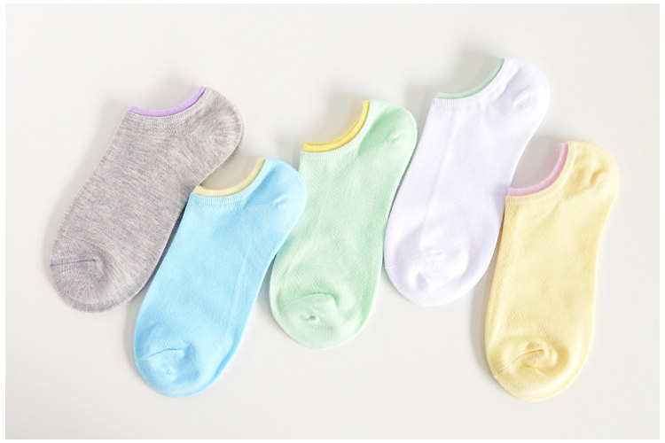Chaussettes - collants - Ref 758668 Image 23