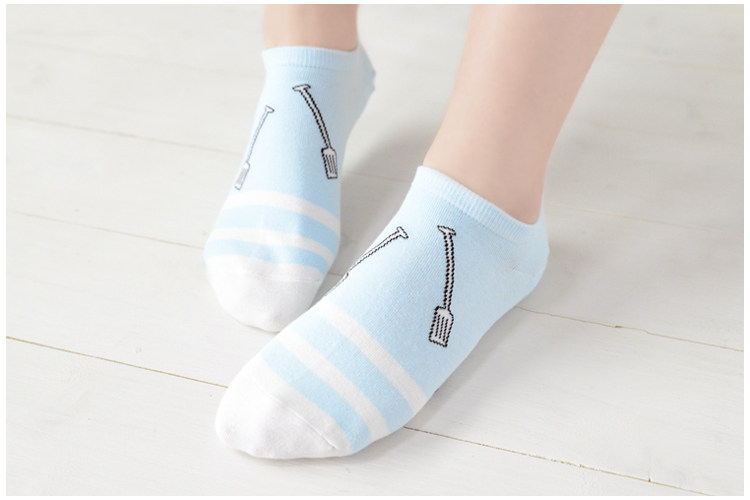 Chaussettes - collants - Ref 758668 Image 27