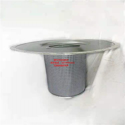 Suli Micro Oil Spiropole 90KW Air Compressor Primary Secondary Oil Subpar 250034-085 250034-085 02250048-734