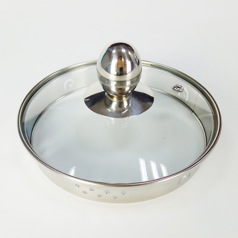 Крышка для заварочного чайника. Стеклянная крышка baf bl324525. Крышка для стеклянного заварочного чайника. Крышка для чайника. Чайник из жаропрочного стекла 600мл грация босфор.