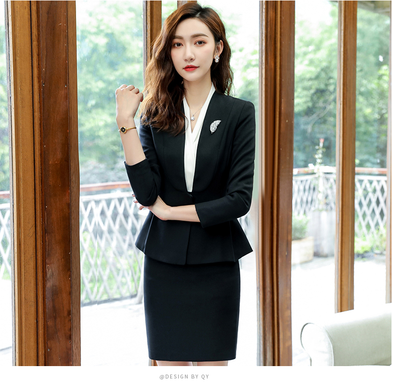 Tailleur femme - Ref 3242568 Image 22