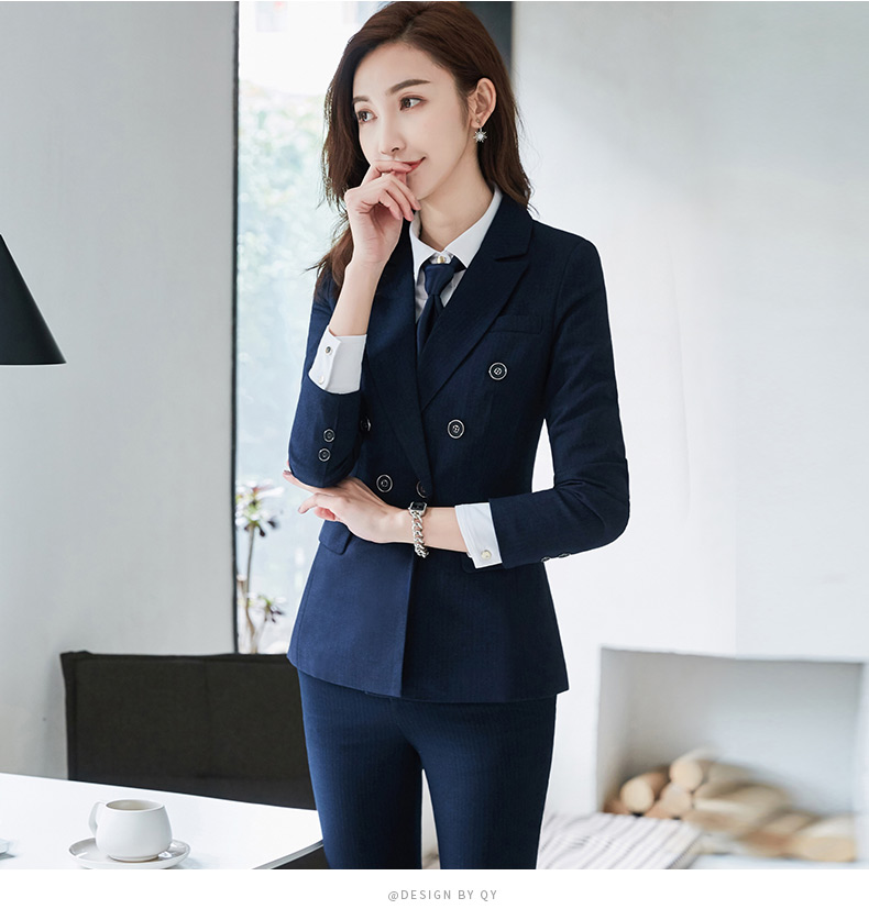 Tailleur femme - Ref 3242978 Image 24