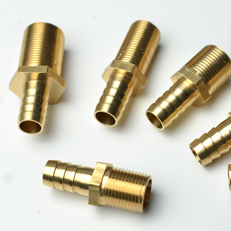 Tea tray Thread pure copper tube Copper piece Copper root carved coffee table leakage piece Stone solid wood tea table spare parts