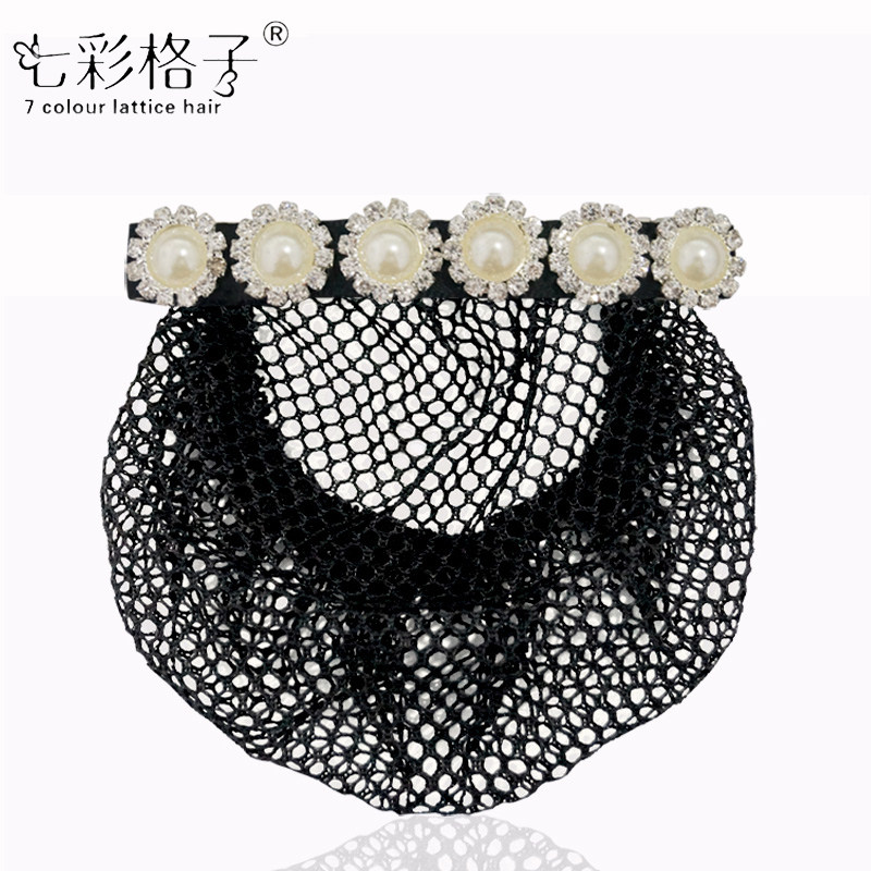 Accessoire cheveux - Ref 1202450 Image 9