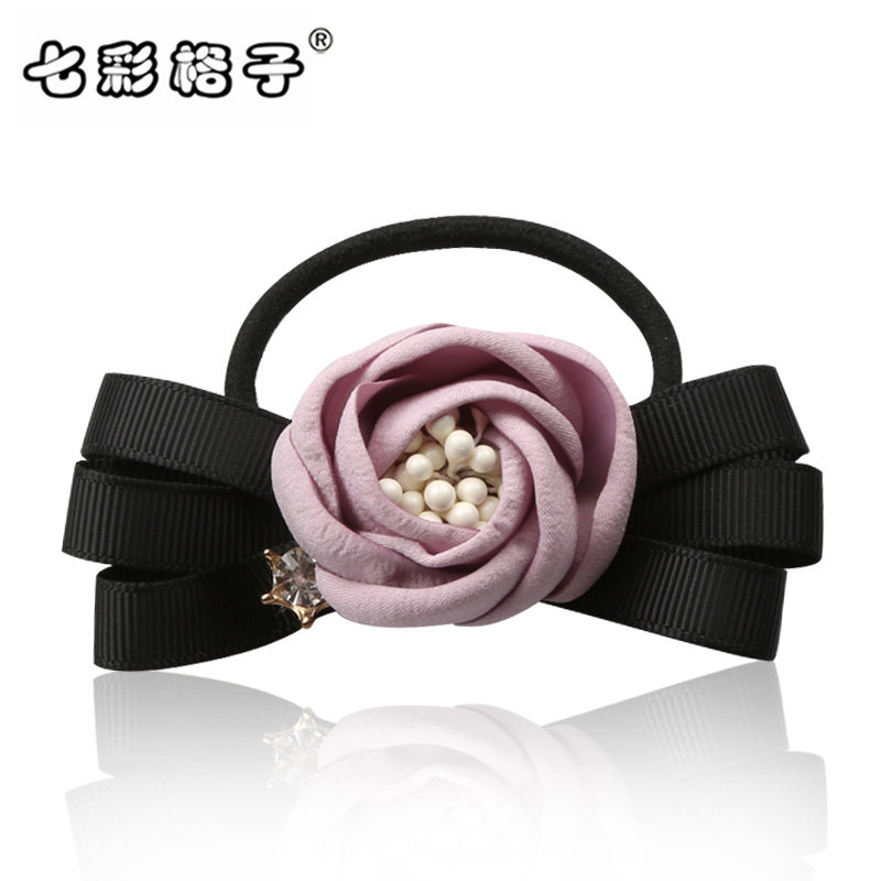 Accessoire coiffure - Ref 1202325 Image 19