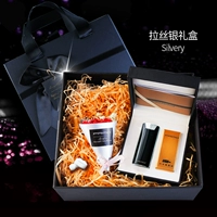 Латинская тремелла машина+подарочная коробка