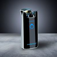 Яркий хром (модель без гарнитуры)