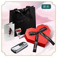 СИЛЕЙ СИЛЕЙСКИЙ СТИЛЬ ИСПРАВЛЕНИЯ+КАРТА НАЗНАЧЕНИЯ+БЕСПЛАТНАЯ ГРУГВЕРИЯ+(Подарочная коробка не может быть настроена)