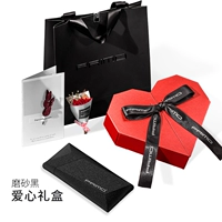 Фрукты черные модели любви