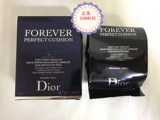 [Заказ купить] На дневном Dior Dior Forever Gel Megemon Makeup Foundation Foundation/вымирание 13G