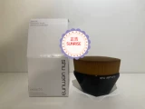Shu uemura, волшебный тональный крем, щетка, (в наличии на складе), 55 оттенок, не оставляет следов