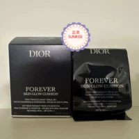 [Заказ купить] На дневном Dior Dior Forever Gel Megemon Makeup Foundation Foundation/вымирание 13G
