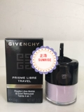 Givenchy, портативная рассыпчатая пудра для путешествий, (в наличии на складе), 8.5г