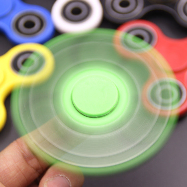 Finger spinner - Ref 2615293 Image 12
