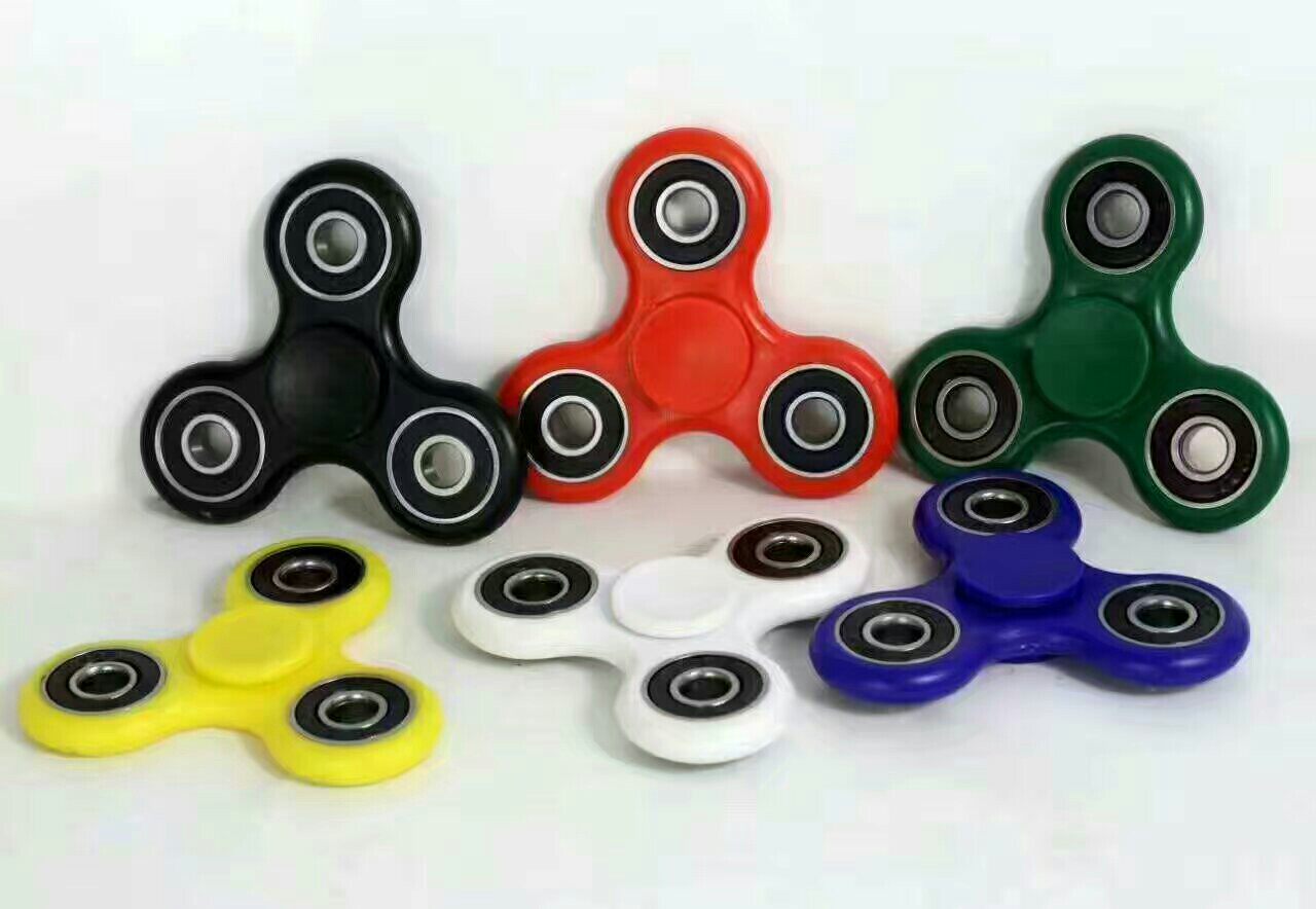 Finger spinner - Ref 2615293 Image 11