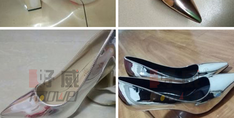 mua xi đánh áo da ở hà nội Giày da Da đặc biệt sơn chrome mạ gương sơn hoàn thiện độ bóng cao ngọc trai mạ bạc tốt Wei chăm sóc da - Nội thất / Chăm sóc da mua xi đánh áo da ở hà nội