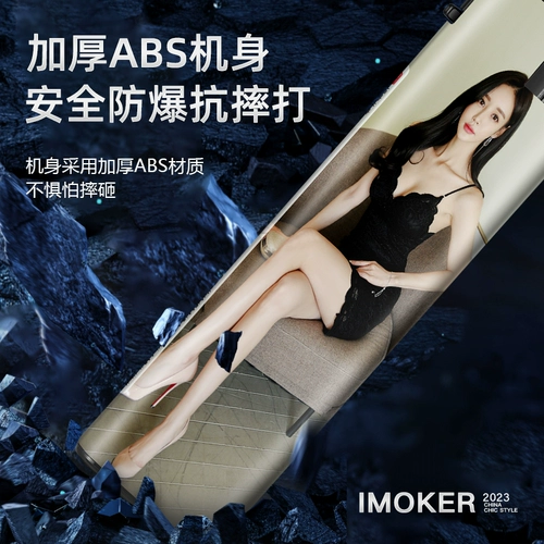 Ветрозащитная прочная одноразовая зажигалка, 50 шт, оптовые продажи, делается под заказ