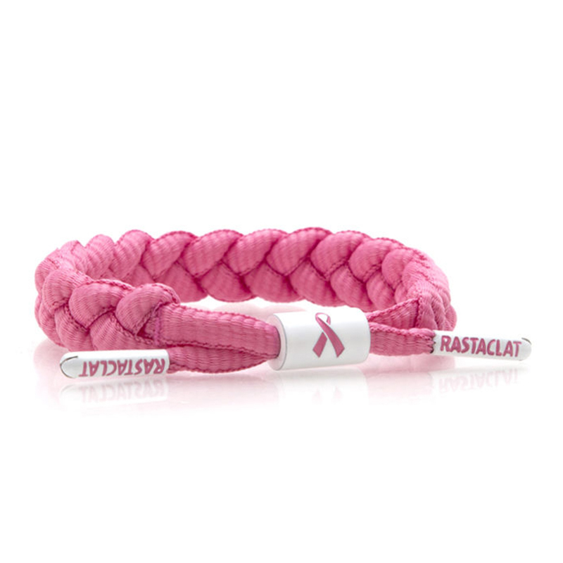 RASTACLAT chính thức xác thực nhỏ sư tử đỏ loạt dây đỏ ren vòng đeo tay nam và nữ bộ sưu tập gỗ huyết rồng