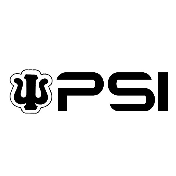 PSI派斯眼镜设备