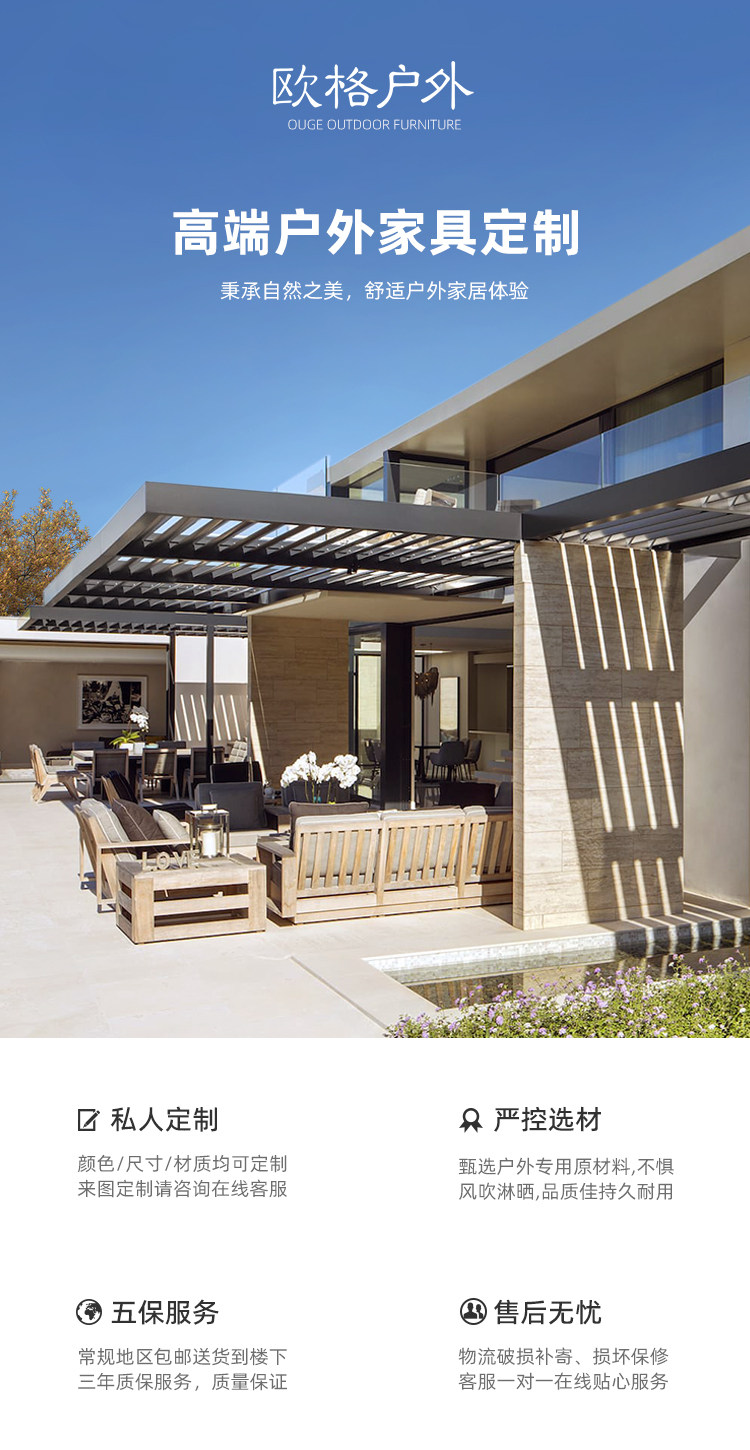 Корпоративная культура.jpg