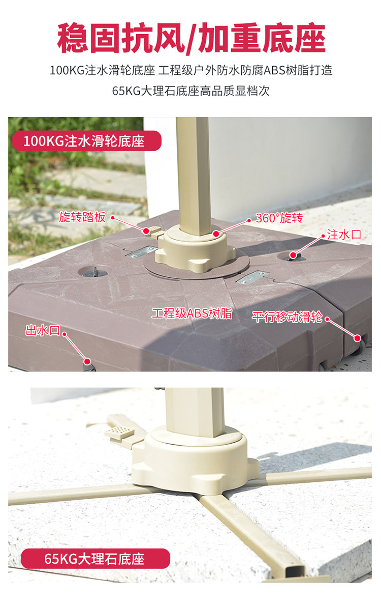 TC Roman Umbrella_10.jpg