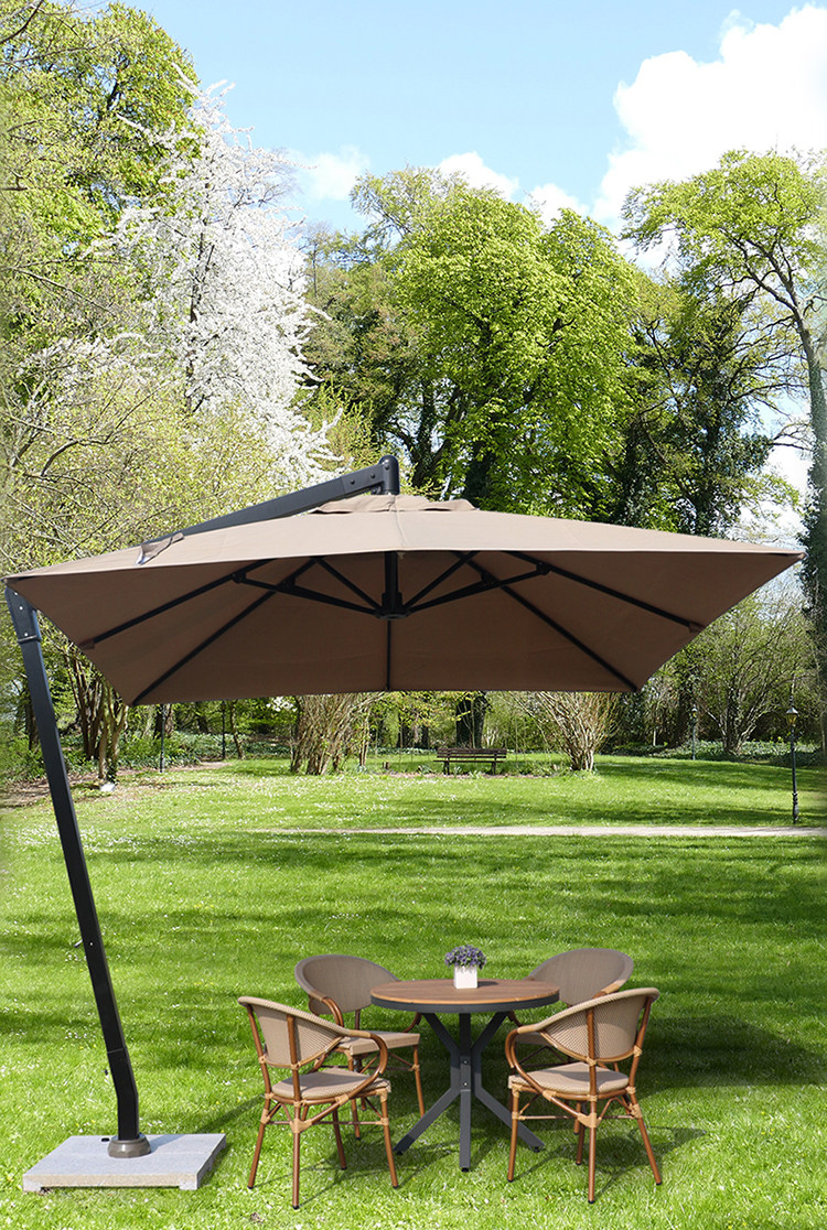 Итальянский семизаписный umbrella_01.jpg