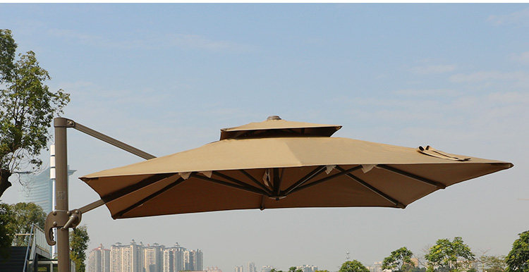 Римский зонтик Real Shot_05.jpg