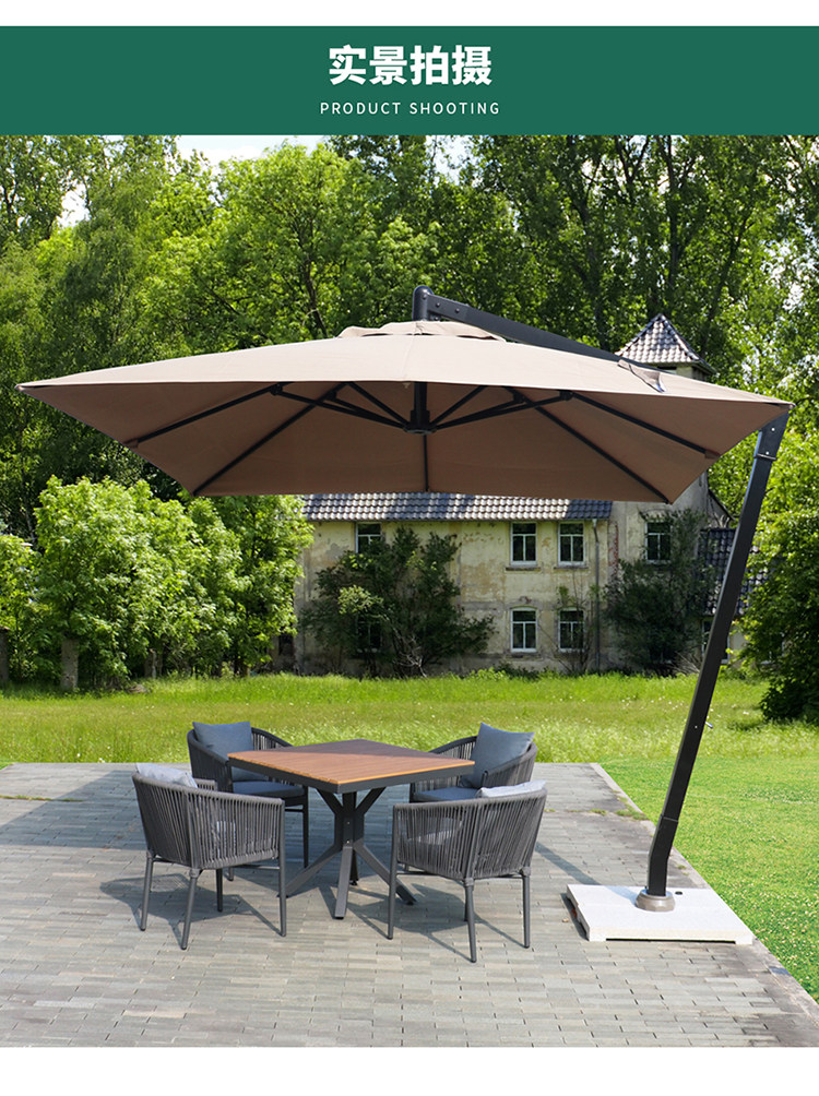 Итальянский семизаписный umbrella_06.jpg