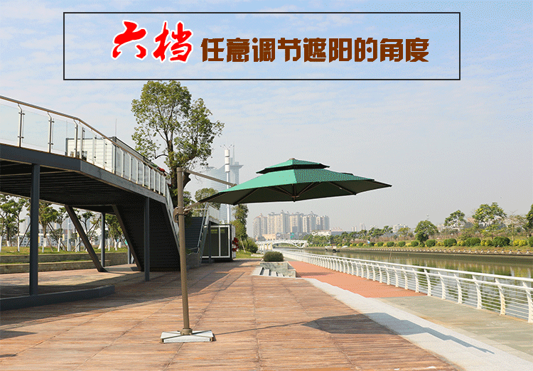 Регулировка вверх и вниз (750) .gif