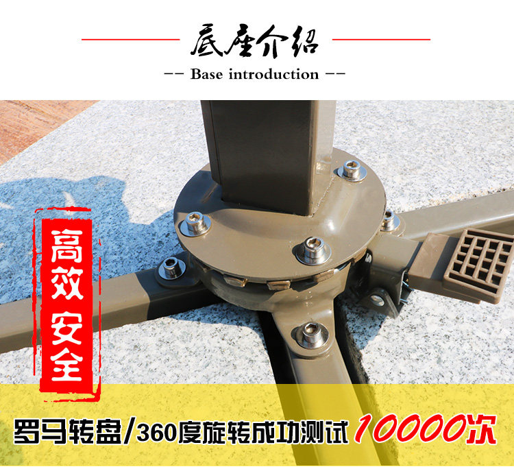 Базовое введение_01.jpg