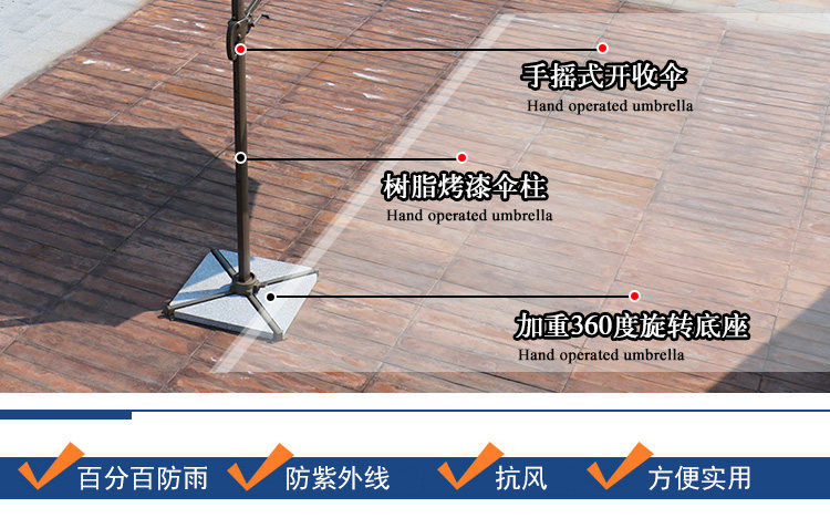 Римский зонтик головы Picture_04.jpg