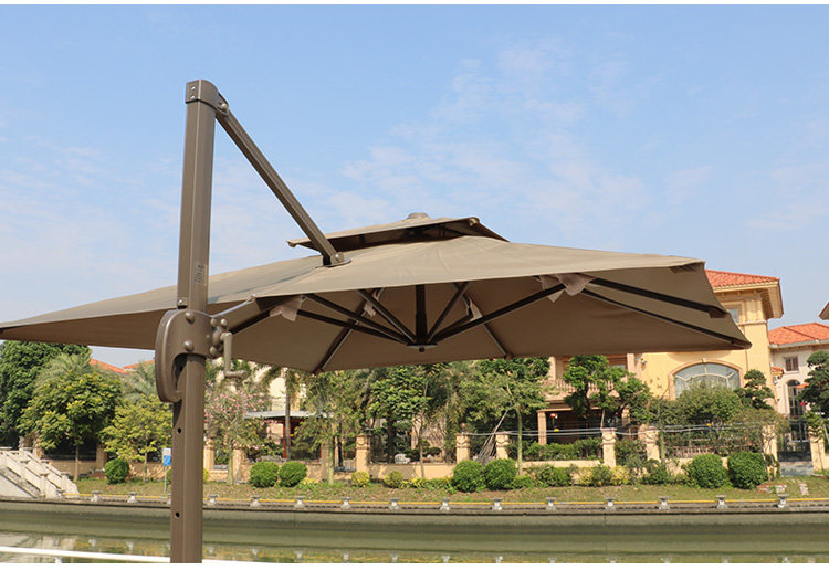 Римский зонтик Real Shot_07.jpg