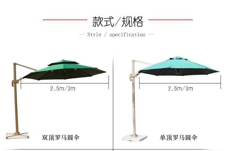 Римский зонтик голова Picture_08.jpg